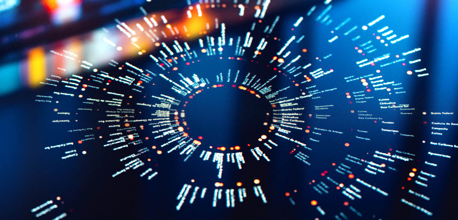 Big Data Technologies